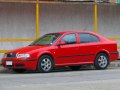 2000 Skoda Octavia I Tour (facelift 2000) - Fotoğraf 1