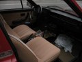 1984 Skoda Rapid (120G,130G,135G) - Photo 7