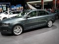 Skoda Rapid (facelift 2017) - Снимка 9