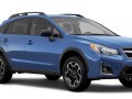 2018 Subaru Crosstrek II - Фото 13