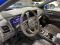 2021 Suzuki Across - Снимка 16