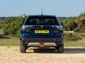 Suzuki S-Cross III - Photo 7