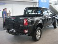 Tata Xenon - Foto 3