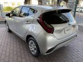 2022 Toyota Aqua II (XP210) - Fotografia 2