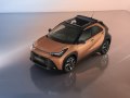 2025 Toyota Aygo X (facelift 2025) - Photo 3