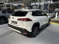 Toyota Corolla Cross - Photo 8