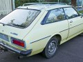 Toyota Corolla Hatch III (E30, E40, E50, E60) - Photo 2