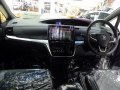 Toyota Estima III (XR50, facelift 2016) - Bild 5