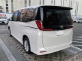 2022 Toyota Noah IV (R90) - Photo 9