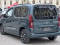 Toyota Proace City Verso (facelift 2024) L1 - Photo 2