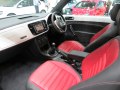 2012 Volkswagen Beetle (A5) - Foto 3