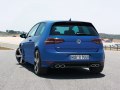 Volkswagen Golf VII (3-door) - Photo 7