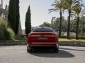 Volkswagen ID.7 - Photo 9