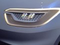 2016 Volkswagen ID. Concept - Fotografia 10