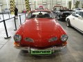 Volkswagen Karmann Ghia (Type 14) - Photo 5