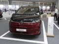 Volkswagen Multivan (T7) - Foto 3