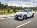 Volkswagen T-Roc II 1.5 TSI (170 Hp) Hybrid Automatic