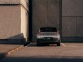 Volvo EC40 (facelift 2026) - Фото 7