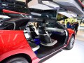 2017 WEY XEV (Concept) - Fotografie 24