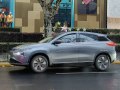 2021 XPENG G3i (facelift 2021) - Kuva 3