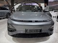 XPENG G6 - Foto 7