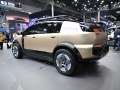 2026 iCAR Robox Concept - Photo 2