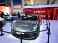 2026 Aistaland GT7 - Photo 6