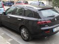 Alfa Romeo 159 Sportwagon - Kuva 6