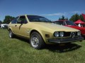 Alfa Romeo Alfetta GT (116) - Foto 3