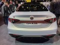 Alfa Romeo Giulia (952, facelift 2022) - Bild 8