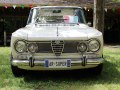 Alfa Romeo Giulia - Bilde 6