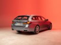 2020 Alpina D5 Touring (G31, facelift 2020) - εικόνα 3