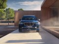 2021 Alpina XB7 - Fotografie 6