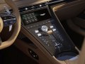 2024 Aston Martin DB12 Volante - Fotoğraf 19