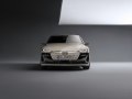 2025 Audi A6 Sportback e-tron - Fotografia 14