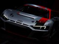 Audi R8 II LMS (facelift 2019) - Foto 3
