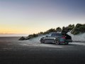 Audi RS 6 Avant (C8) - Fotografia 6