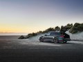 Audi RS 6 Avant (C8) - Photo 6