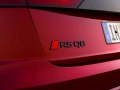 Audi RSQ8 (4M, facelift 2024) - Foto 9