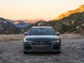 Audi S6 (C8) - Фото 6