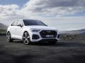 2021 Audi SQ5 II (FY, facelift 2020) - Photo 5