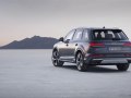2020 Audi SQ7 (facelift 2019) - Снимка 5