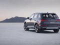 2020 Audi SQ7 (Typ 4M, facelift 2019) - Фото 5