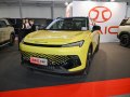 2023 BAIC X55 - Foto 15