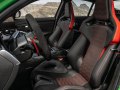 BMW M3 (G80) - Foto 6