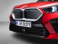 2024 BMW iX2 (U10) - Bild 58