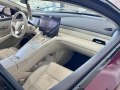 BYD Seal 08 - Bild 2