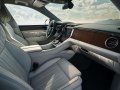 2027 Bentley Torcal - Bilde 39