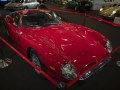 1965 Bizzarrini 5300 GT Strada - εικόνα 5
