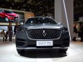 2018 Borgward BX7 TS Limited Edition - Bild 2